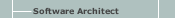 Software Architect